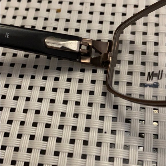 Helium Woman Frame - Picture 7 of 11